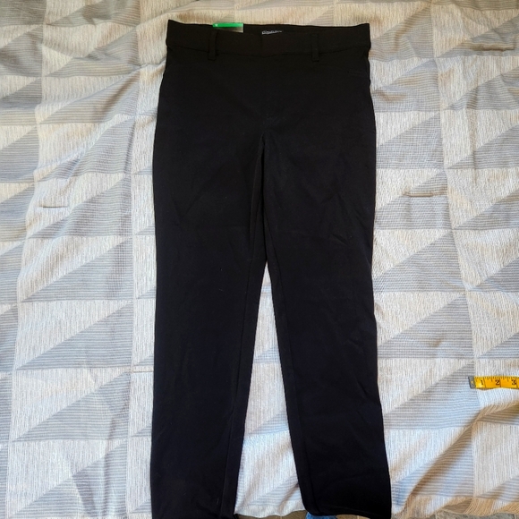 Sunice StormPack pants - Picture 2 of 9
